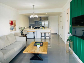 1 Bedroom Condo in Kingston